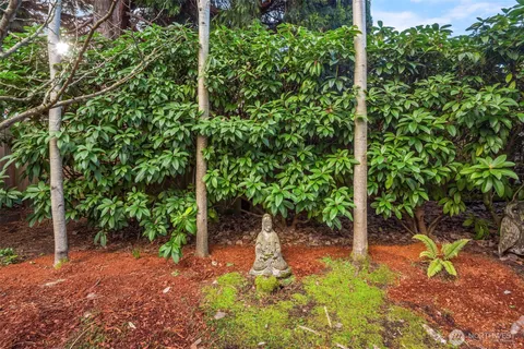 $1,575,000 | 4323 Sunnyside Avenue North, Seattle, WA 98103