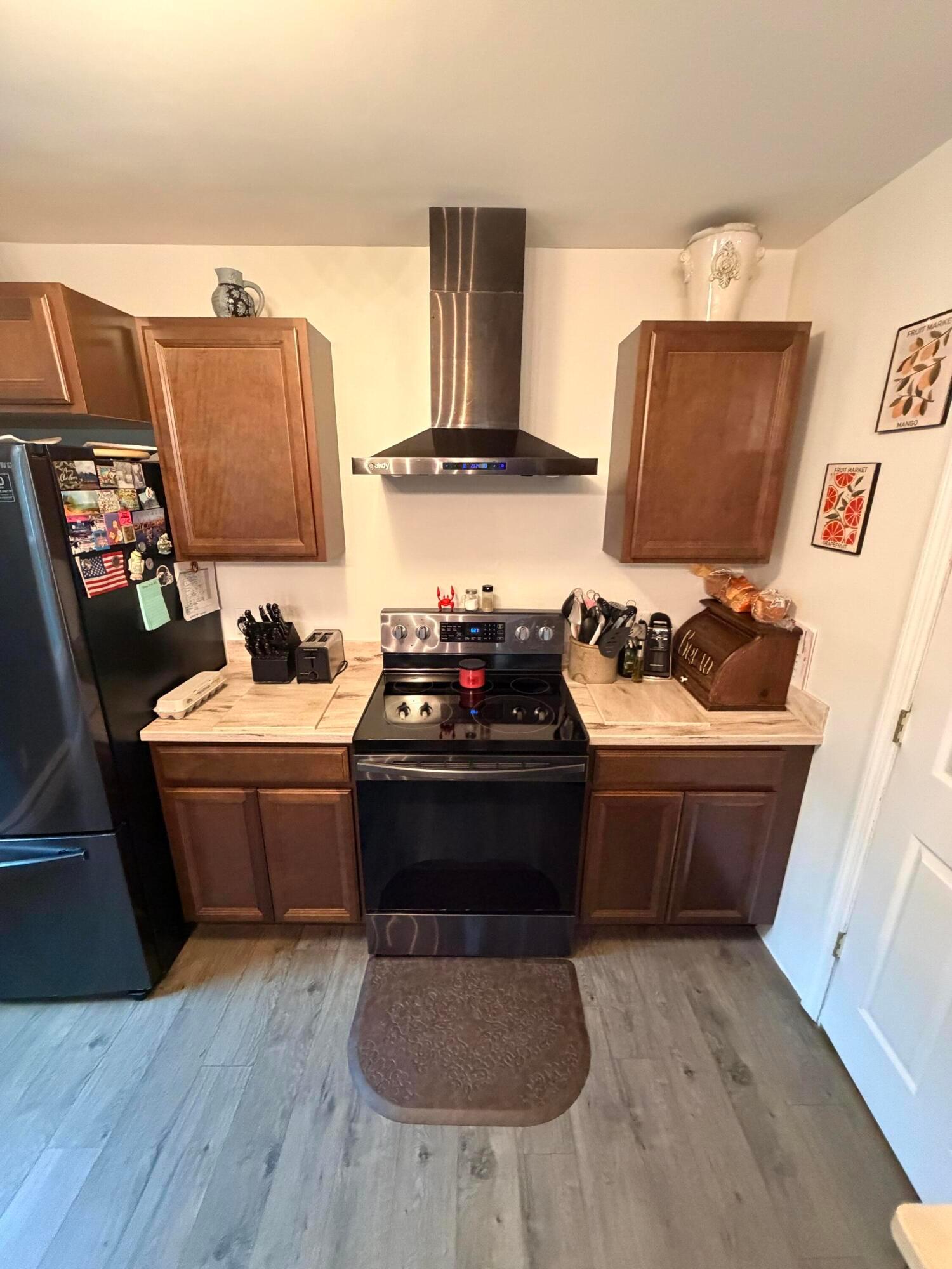 5377 Beard Road Springfield, OH 45502 - Photo 27 of 56 IMG_2362