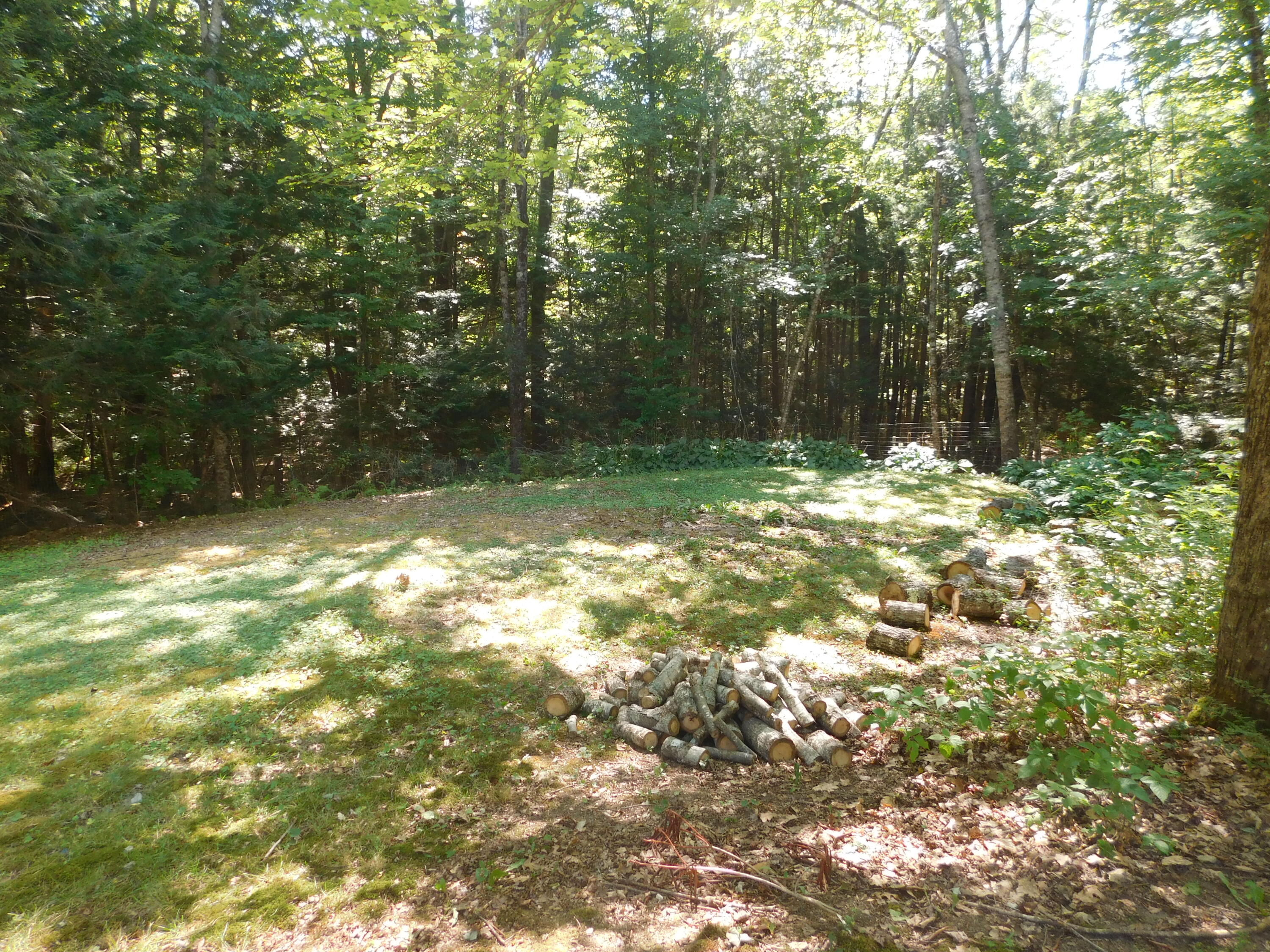 53 Hemlock Ridge Road Augusta, ME 04330 - Photo 12 of 53 DSCN0835
