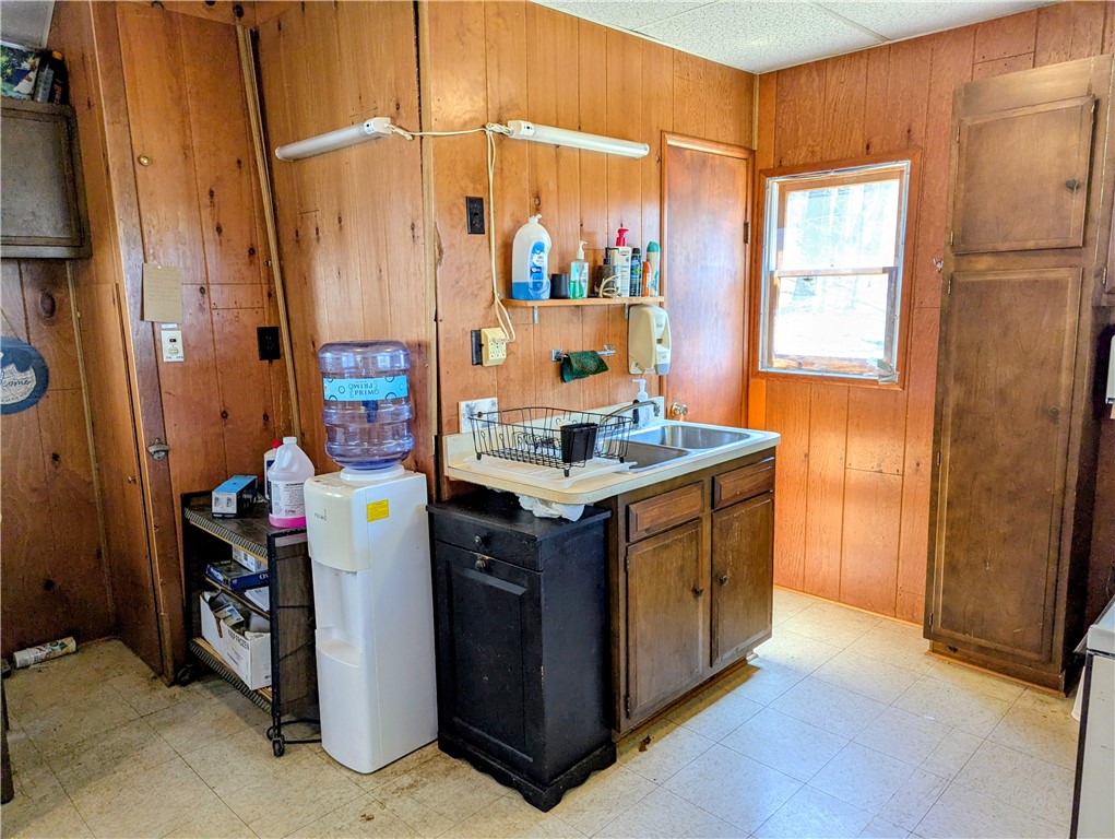198 Spring Run Road Smethport, PA 16749 - Photo 15 of 27