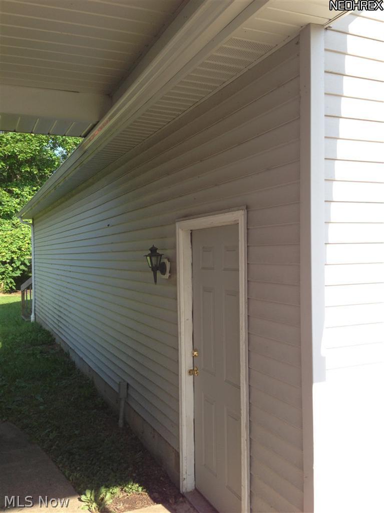 5152 South Hametown Road Barberton, OH 44203 - Photo 7 of 19