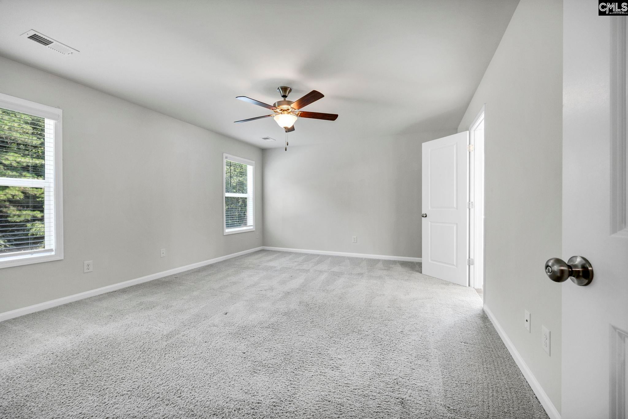 425 Magnolia Tree Road Lexington, SC 29073 - Photo 21 of 38 Gallery Image 21