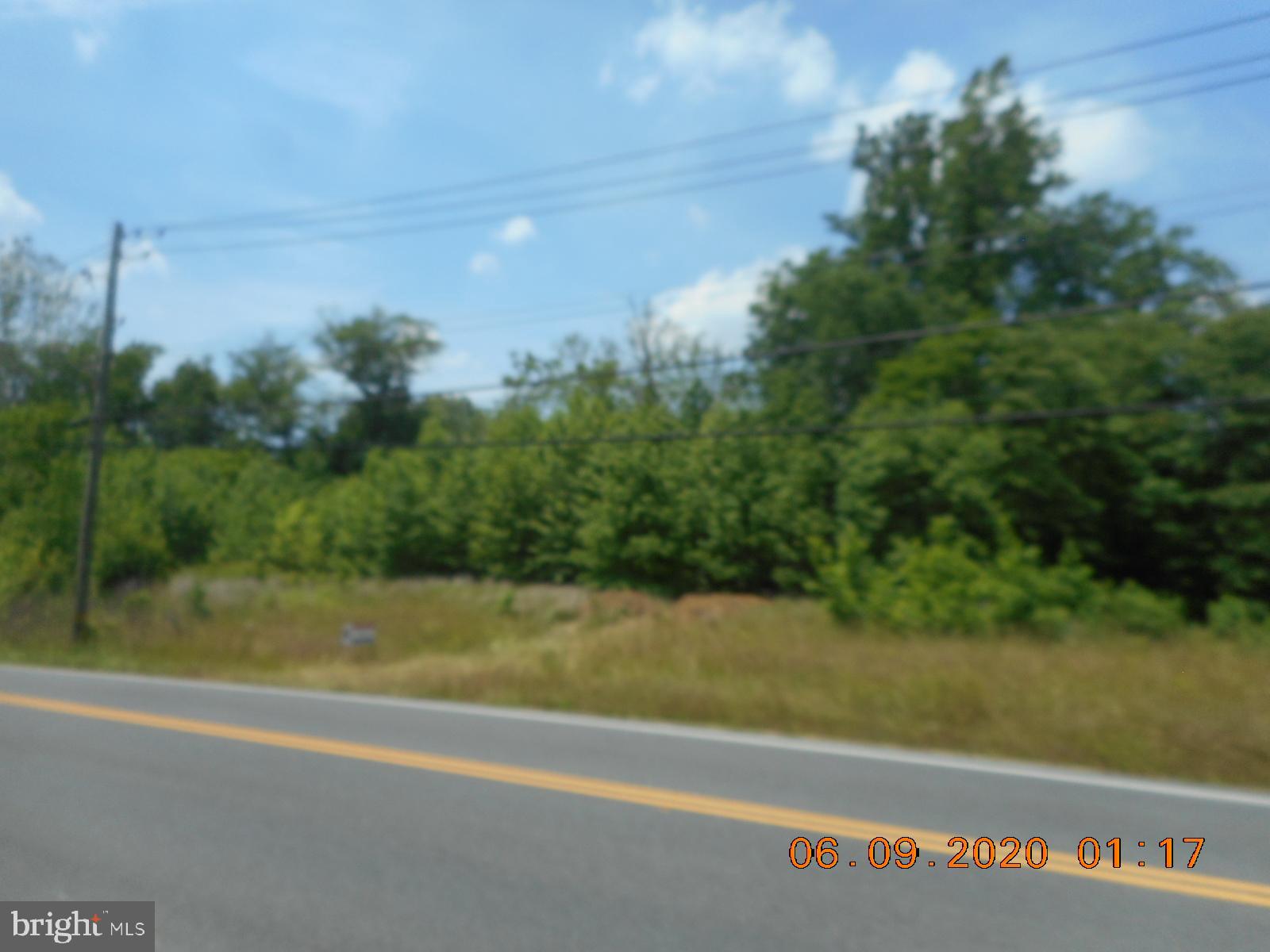 3514 Floral Park Road Brandywine, MD 20613 - Photo 1 of 2 Gallery Image 1