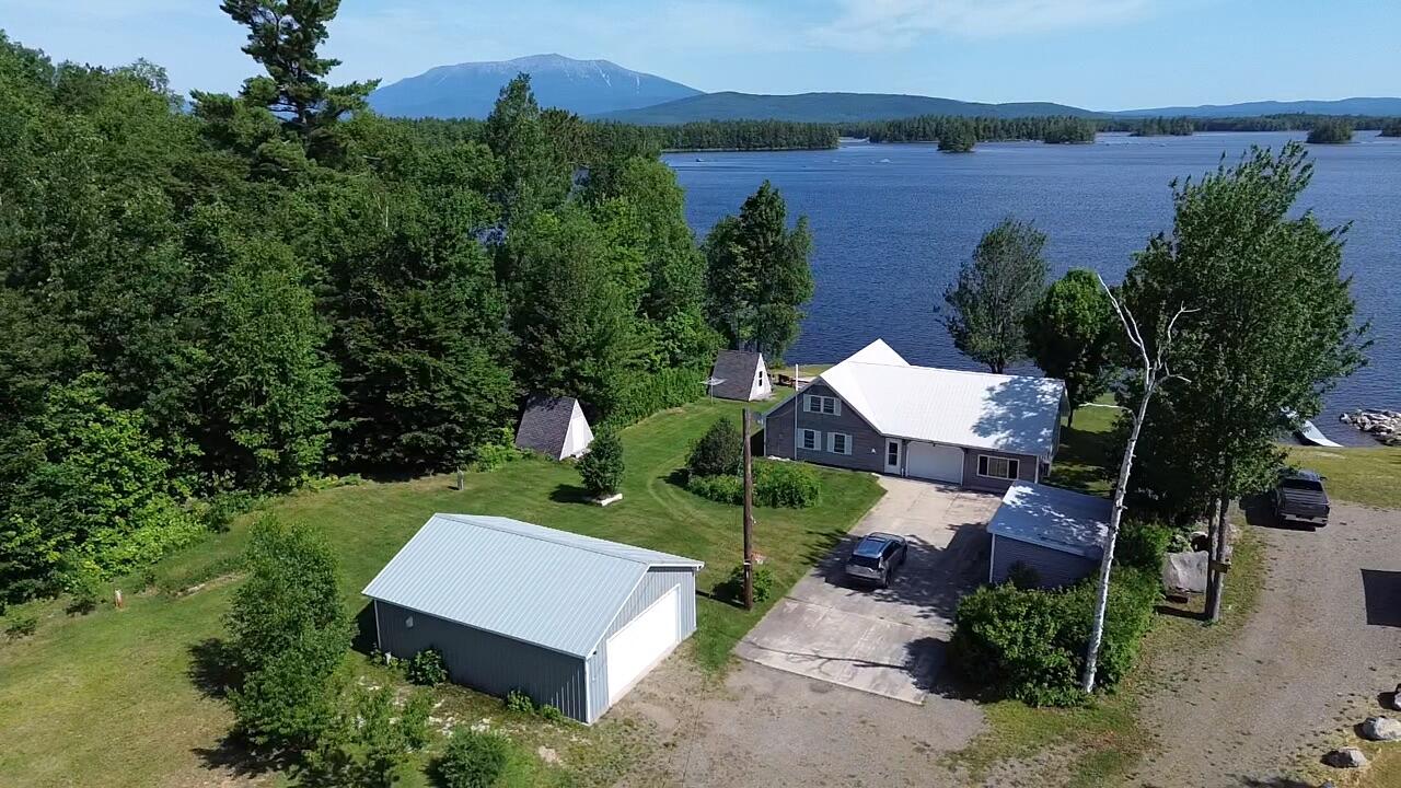 1 Boulder Way Millinocket, ME 04462 - Photo 58 of 58 3DC5DB02-327A-4D18-B093-98D9393D5D34