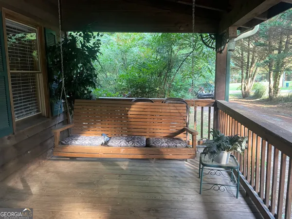 $315,000 | 1307 Creasy Patch Road, Cornelia, GA 30531