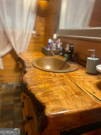 $315,000 | 1307 Creasy Patch Road, Cornelia, GA 30531