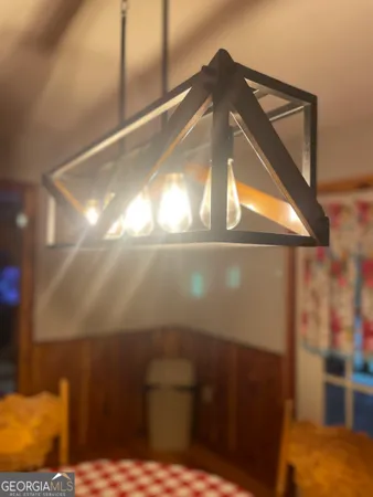 $315,000 | 1307 Creasy Patch Road, Cornelia, GA 30531