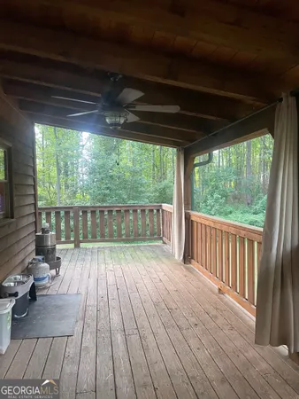 $315,000 | 1307 Creasy Patch Road, Cornelia, GA 30531