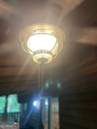 $315,000 | 1307 Creasy Patch Road, Cornelia, GA 30531