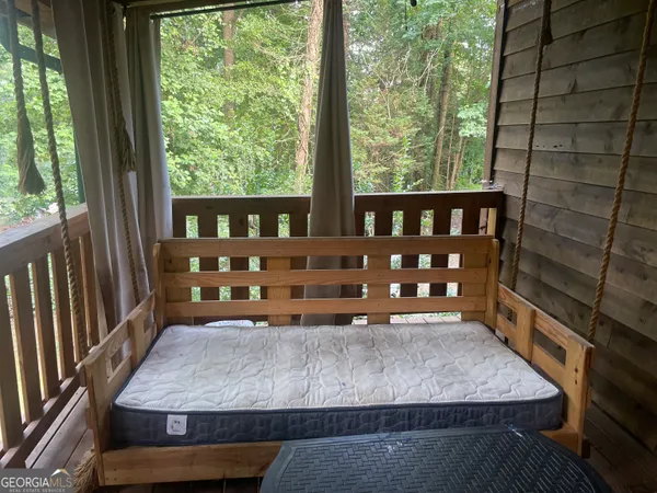 $315,000 | 1307 Creasy Patch Road, Cornelia, GA 30531