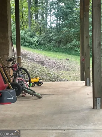 $315,000 | 1307 Creasy Patch Road, Cornelia, GA 30531