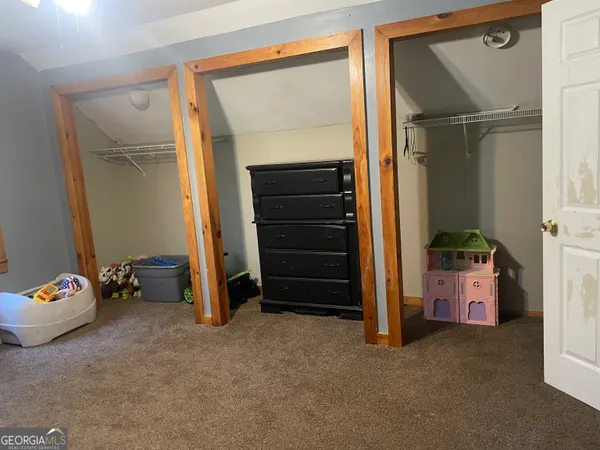 $315,000 | 1307 Creasy Patch Road, Cornelia, GA 30531