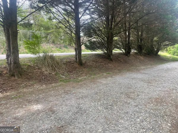 $315,000 | 1307 Creasy Patch Road, Cornelia, GA 30531