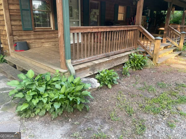 $315,000 | 1307 Creasy Patch Road, Cornelia, GA 30531