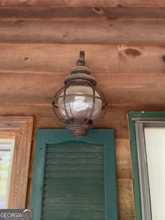 $315,000 | 1307 Creasy Patch Road, Cornelia, GA 30531