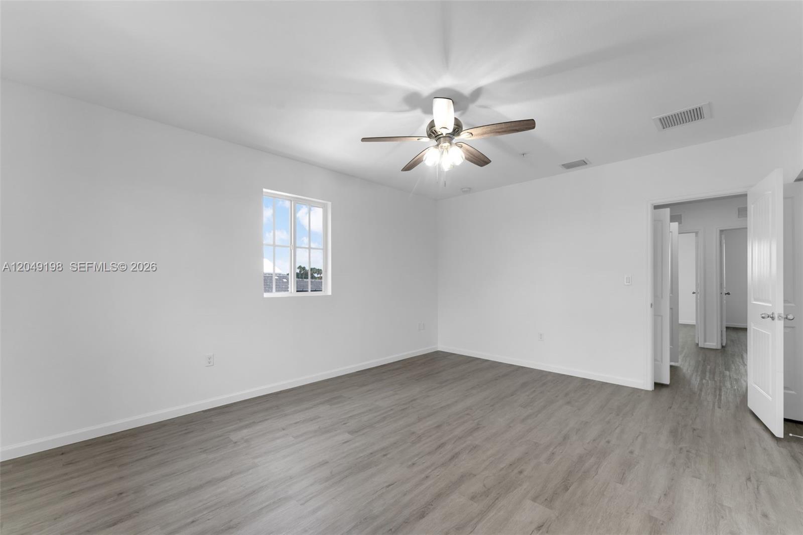 27021 Southwest 140th Path, Unit 27021 Homestead, FL 33032 - Photo 24 of 39