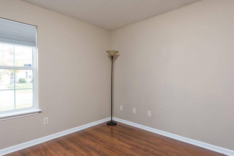 1912 Sandersville Road Lexington, KY 40511 - Photo 12 of 23 Photo 12