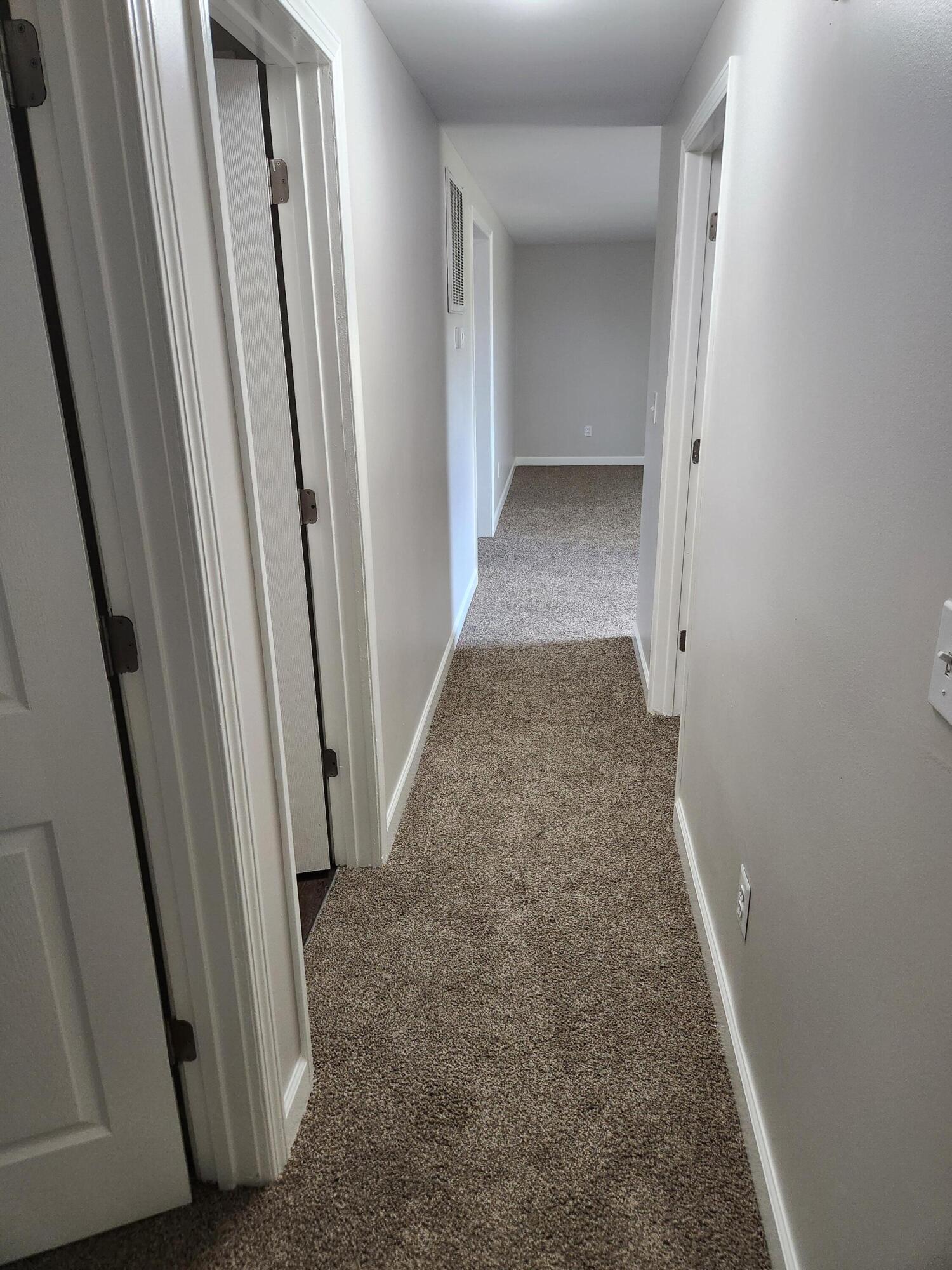 2315 Willow Road Springfield, OH 45502 - Photo 26 of 42