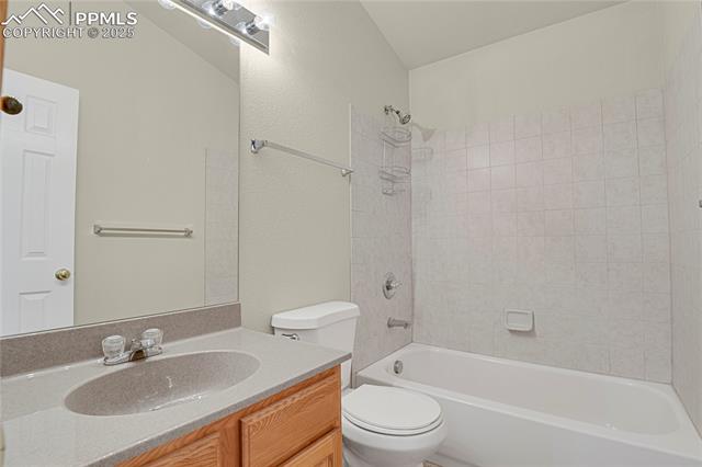 9807 Rockingham Drive Peyton, CO 80831 - Photo 24 of 49 Gallery Image 24