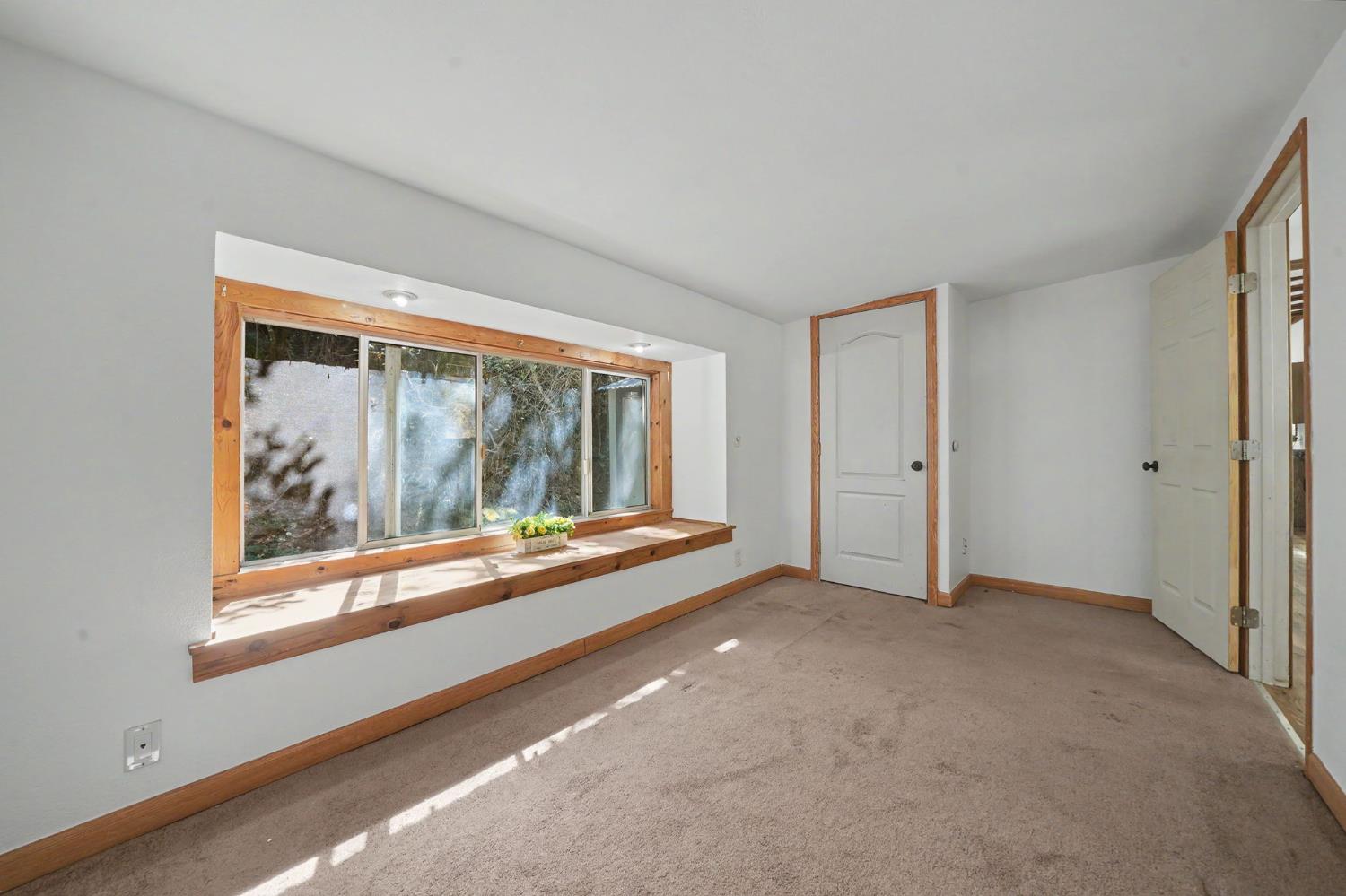 16918 Sutter Creek Road Pine Grove, CA 95665 - Photo 24 of 63 Gallery Image 24