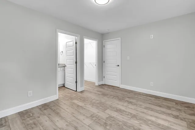 $250,000 | 3120 Pleasant Grove Church Road Southwest, McDonald, TN 37353