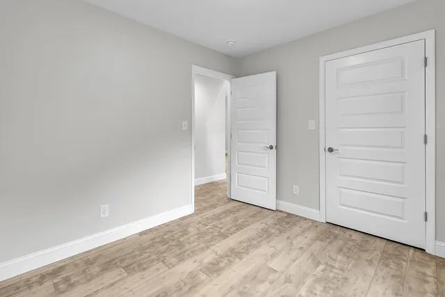 $250,000 | 3120 Pleasant Grove Church Road Southwest, McDonald, TN 37353