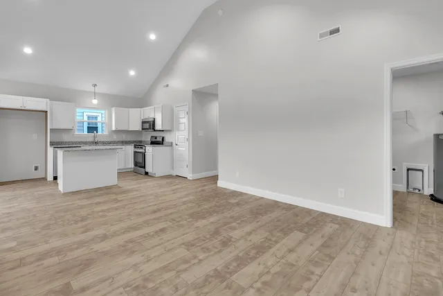 $250,000 | 3120 Pleasant Grove Church Road Southwest, McDonald, TN 37353