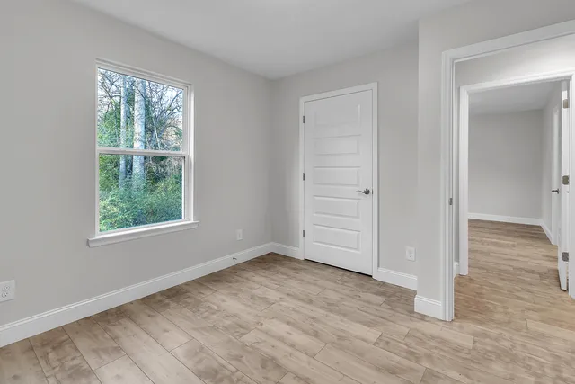 $250,000 | 3120 Pleasant Grove Church Road Southwest, McDonald, TN 37353