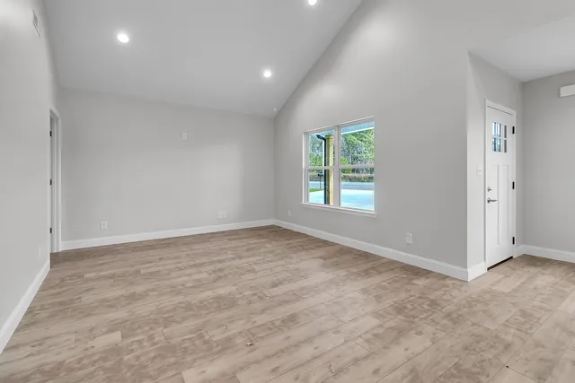 $250,000 | 3120 Pleasant Grove Church Road Southwest, McDonald, TN 37353