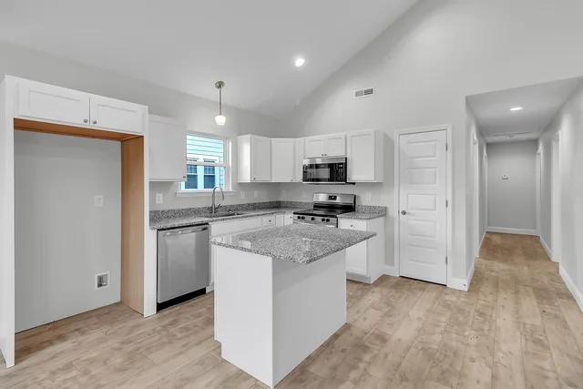 $250,000 | 3120 Pleasant Grove Church Road Southwest, McDonald, TN 37353