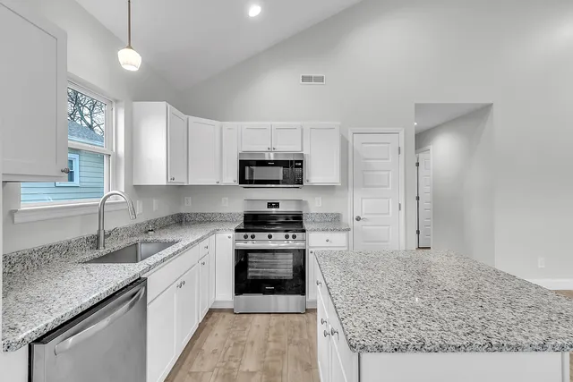 $250,000 | 3120 Pleasant Grove Church Road Southwest, McDonald, TN 37353