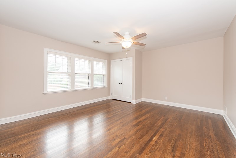2957 Eaton Road Shaker Heights, OH 44122 - Photo 19 of 27 Gallery Image 19