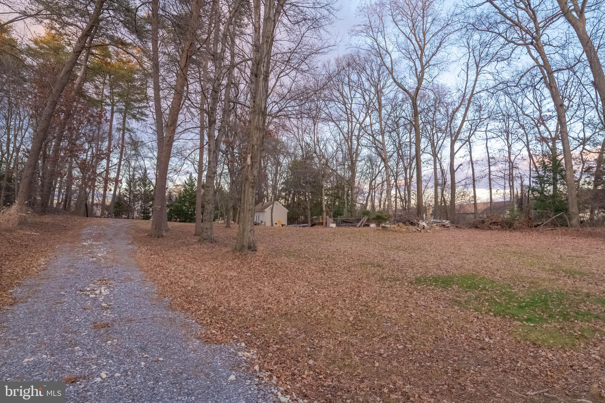 5240 King Avenue Rosedale, MD 21237 - Photo 56 of 57