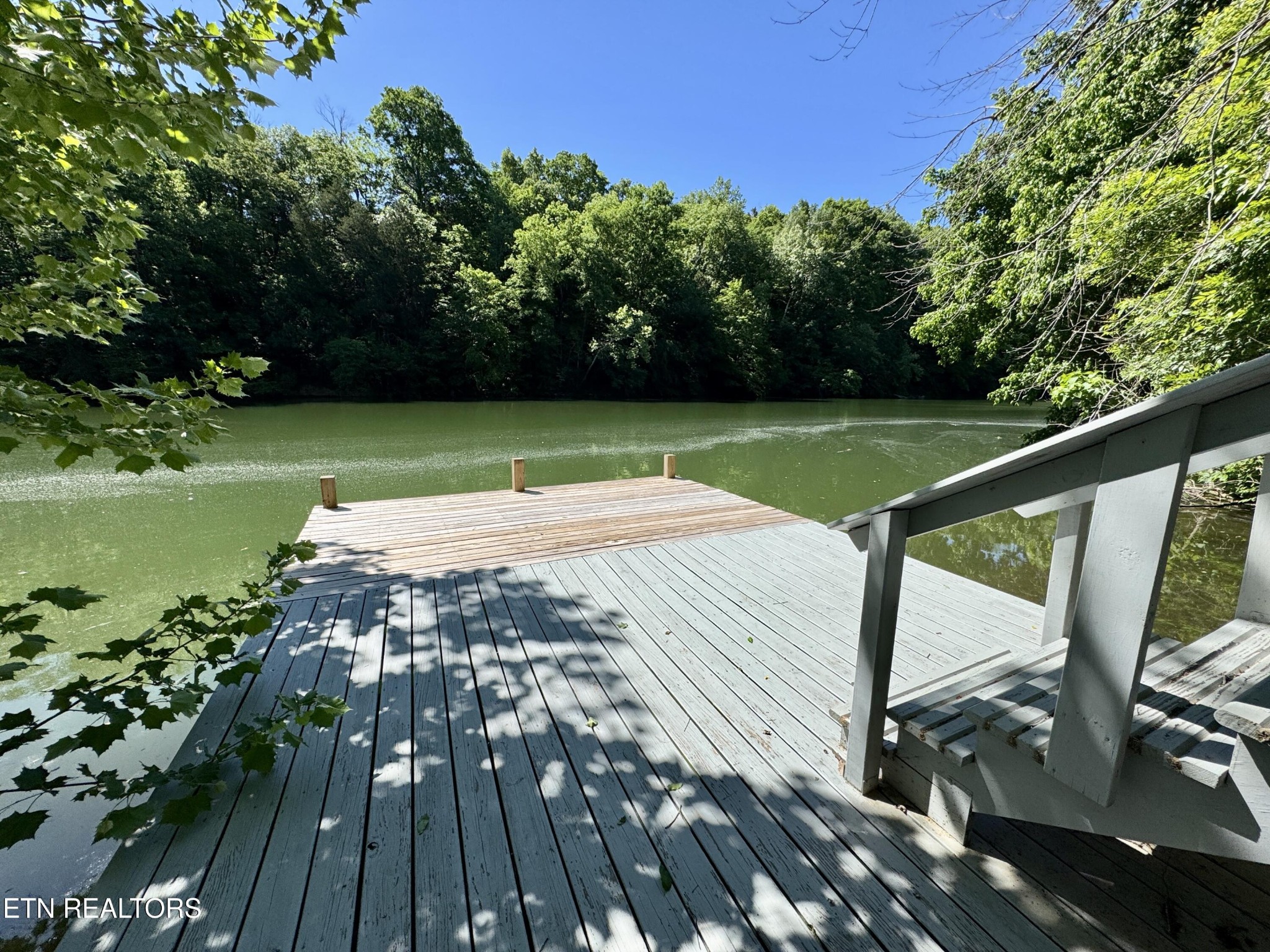 983 River Hill Road Sparta, TN 38583 - Photo 12 of 47 Gallery Image 12