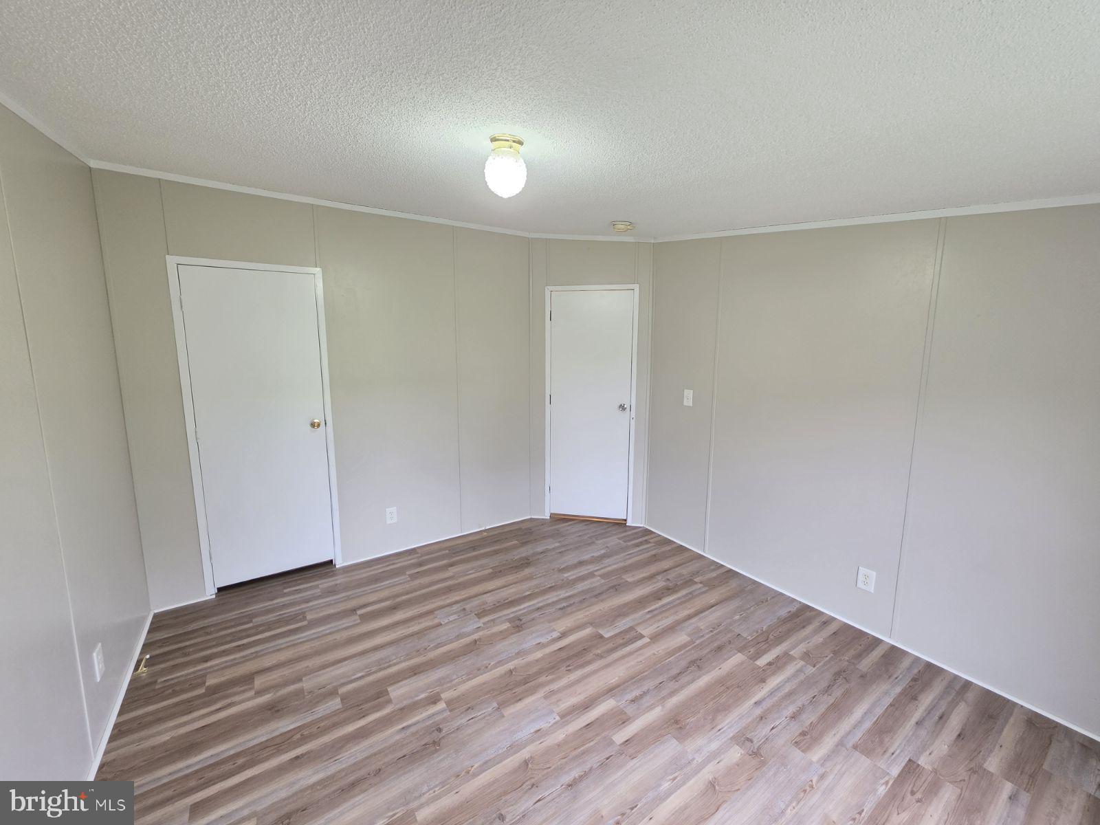 701 Cassel Road, Unit 105 Manchester, PA 17345 - Photo 19 of 24 bedroom 2