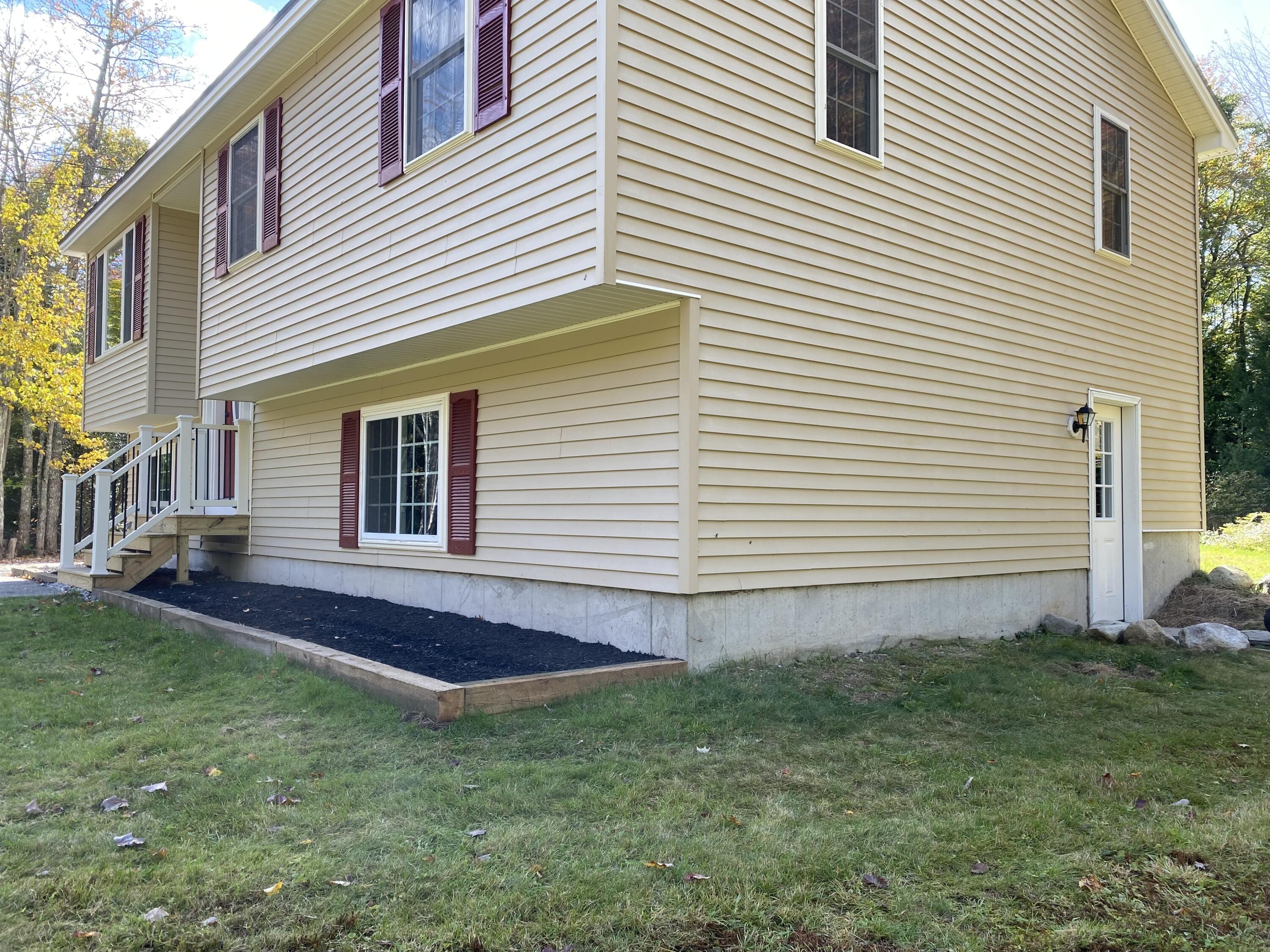 135 Edes Falls Road Harrison, ME 04040 - Photo 32 of 72 IMG_6366
