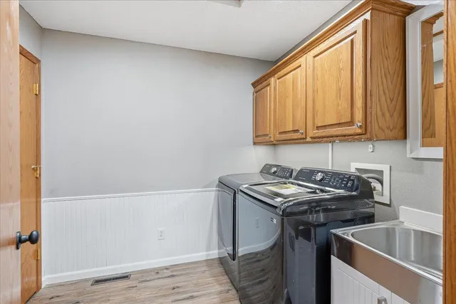 $324,900 | 1539 Sequoia Lane, New Richmond, WI 54017