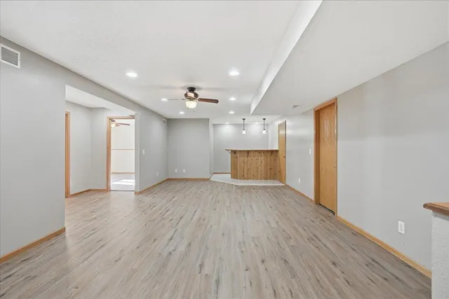 $324,900 | 1539 Sequoia Lane, New Richmond, WI 54017