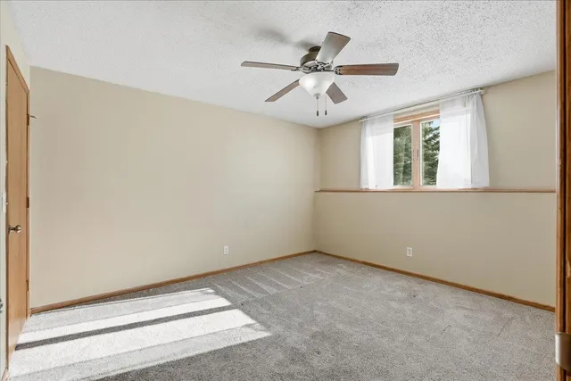 $324,900 | 1539 Sequoia Lane, New Richmond, WI 54017