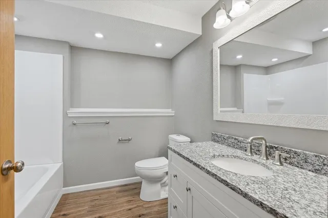 $324,900 | 1539 Sequoia Lane, New Richmond, WI 54017