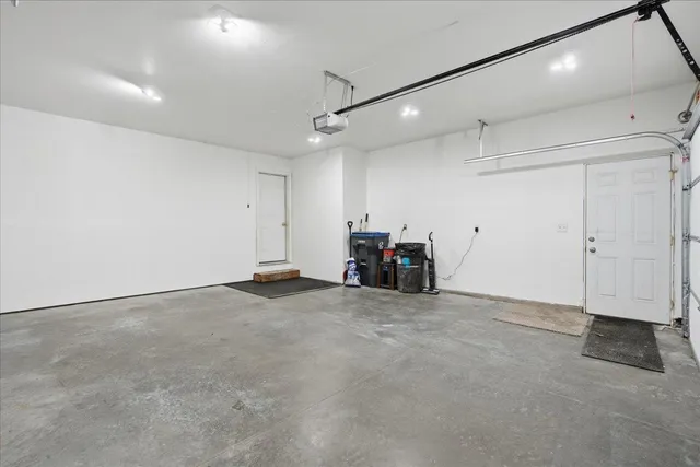 $324,900 | 1539 Sequoia Lane, New Richmond, WI 54017