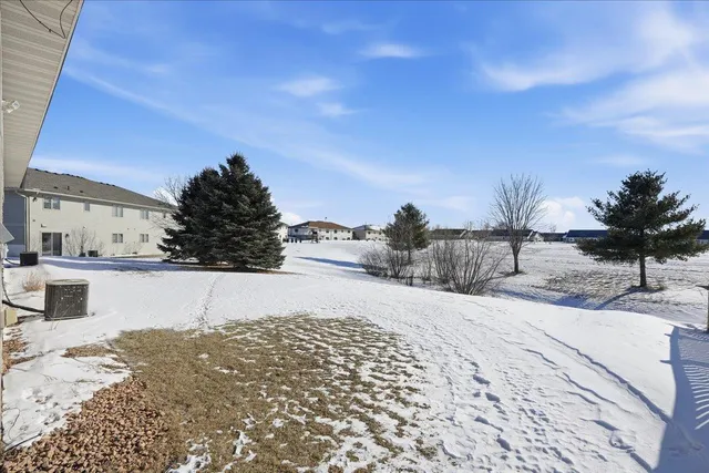 $324,900 | 1539 Sequoia Lane, New Richmond, WI 54017