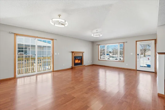 $324,900 | 1539 Sequoia Lane, New Richmond, WI 54017