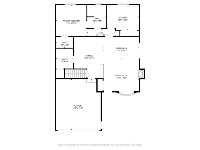 $324,900 | 1539 Sequoia Lane, New Richmond, WI 54017