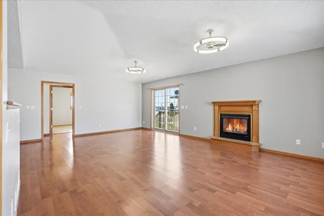 $324,900 | 1539 Sequoia Lane, New Richmond, WI 54017