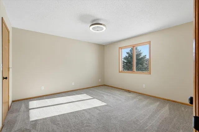 $324,900 | 1539 Sequoia Lane, New Richmond, WI 54017