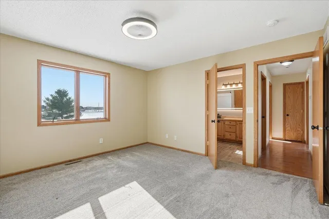 $324,900 | 1539 Sequoia Lane, New Richmond, WI 54017