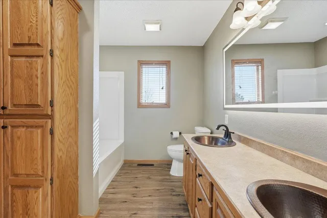 $324,900 | 1539 Sequoia Lane, New Richmond, WI 54017