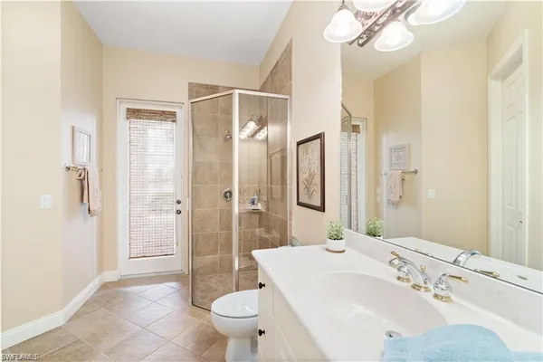 $6,800 | 2046 Imperial Circle, Naples, FL 34110