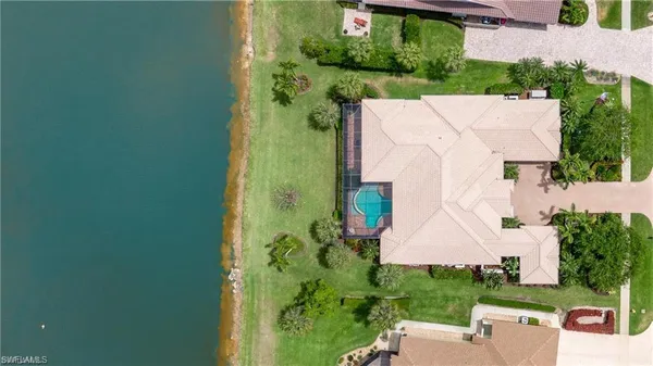 $6,800 | 2046 Imperial Circle, Naples, FL 34110